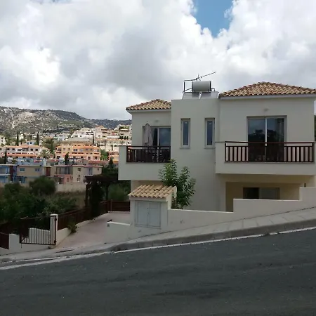 Holiday home Savvelen *