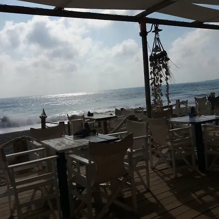 Holiday home Savvelen Peyia