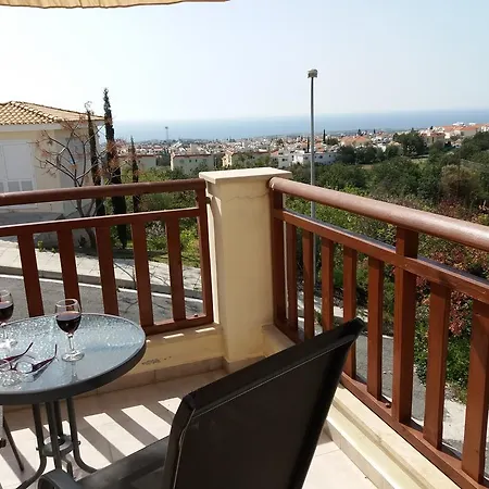 펜션 Savvelen 페이야
